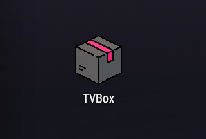 TVbox（takagen99版）20220828 TV点播-第2张图片-分享迷