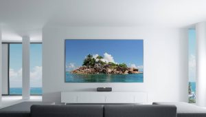 电视免U盘安装apk